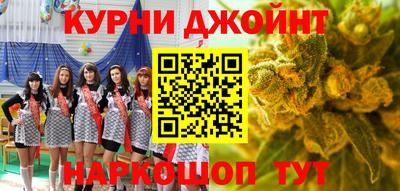 гидропоника Апшеронск