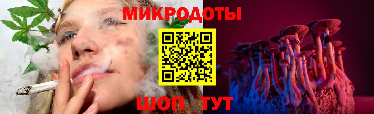 Псилоцибиновые грибы Magic Shrooms Заречный